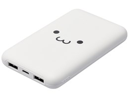 10000mah - モバイルバッテリーの通販・価格比較 - 価格.com