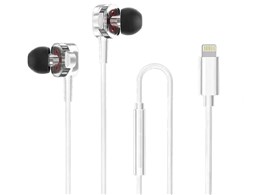 MDS-EPMCLN01WH [zCg]