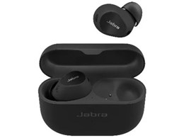 jabra - 家電の通販・価格比較 - 価格.com