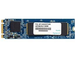 AST280 AP120GAST280-1