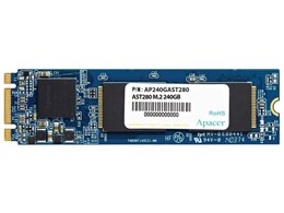 AST280 AP240GAST280-1