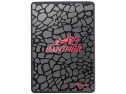 AS350 PANTHER AP256GAS350-1