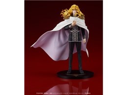 DIGSTA ��͉p�Y�`�� ���C���n���g�E�t�H���E���[�G���O����