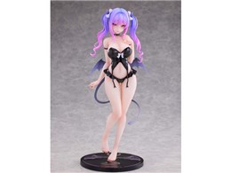 1/6 ����T�L���o�X �����R�����