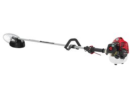 TRZ265L-NC
