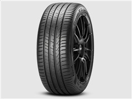 [1�{] CINTURATO P7 P7C2 235/45R17 97W XL