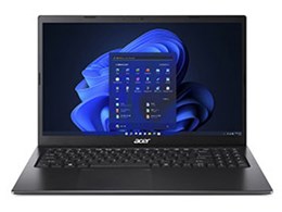 Extensa 15 EX215-54-F78V [�V�F�[���u���b�N]