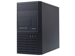 Magnate MS Core i5 14400F/RTX 3050/16GB/500GB NVMe SSD K/14123-11a