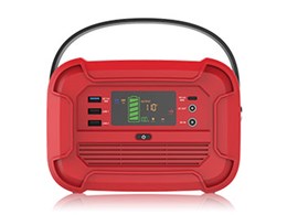 RABLISS KO860