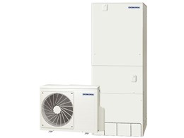 460 エコキュート 寒冷地 - 給湯器の通販・価格比較 - 価格.com