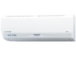 gKr[o[GAR SRK2823SK2-W [t@CXm[]