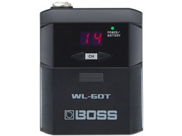 BOSS WL-60」の人気商品一覧 | 安い商品を通販サイトから探す