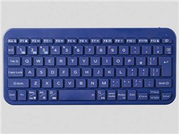 Slint TK-TM10BPBU [u[]