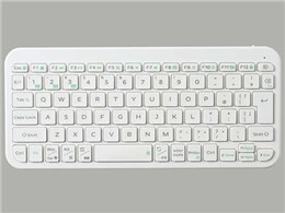 Slint TK-TM10BPWH [zCg]