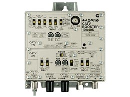 catv ブースター」の人気商品一覧 | 安い商品を通販サイトから