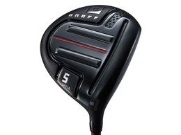 Imt tFAEFC A[Y AKA 2024Nf #7 [LABOSPEC SHAFT TATAKI f50 tbNXFSR]