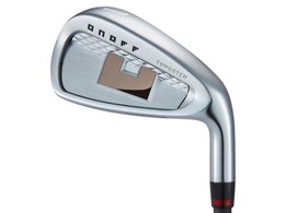 Imt ACA AKA 2024Nf AW [LABOSPEC SHAFT SHINARI i65 tbNXFS]