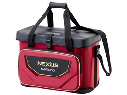 ��N�[�� XT 25L BA-125U [���b�h]