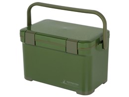 �W�����O���N�[���[20 UE-85 [�I���[�u]