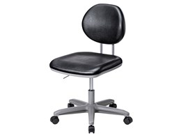 SNC-D31K [�u���b�N]