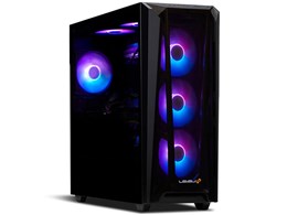 core i7 7700の通販・価格比較 - 価格.com