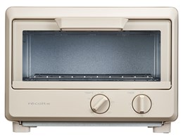 ROT-2(W) [N[zCg]