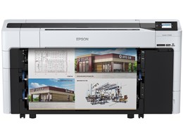 コピー機 エプソン」の人気商品一覧 | 安い商品を通販サイトから