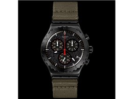 BY THE BONFIRE YVB416