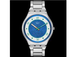 SPLASH DANCE SS07S143G