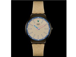 SUNBAKED SANDSTONE SYXM100