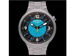 FROSTBLOOM SB07S116G