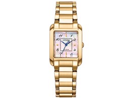V`Y G XNGA EW5603-89Y
