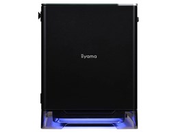 STYLE-C066-134F-RB1X Core i5 13400F/16GB/500GB NVMe M.2 SSD/RTX 3060