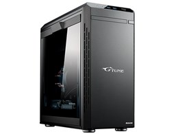 マウスコンピューター G-Tune DG-I7G70 Core i7 14700F/RTX 4070/32GB 