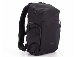 �A�[�o���G�N�X�v���[��20 520-180 [�A���X���T�C�g]