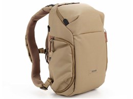 �A�[�o���G�N�X�v���[��20 520-181 [�{�A]