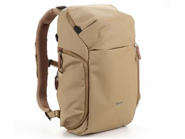 �A�[�o���G�N�X�v���[��25 520-183 [�{�A]