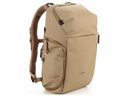 �A�[�o���G�N�X�v���[��30 520-185 [�{�A]