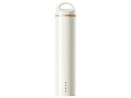 PG-LBJ30A02IV [AC{[]