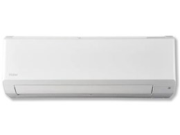 huu JAA-CS404A2-W [zCg]