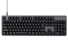 メカニカルキーボード フルサイズ」の人気商品一覧 | 安い商品を