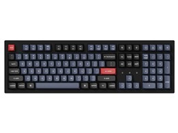 K10P-H3-US 