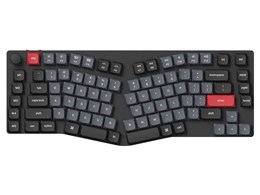 K15P-H1-US Ԏ
