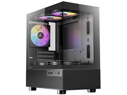 itx - PCケースの通販・価格比較 - 価格.com