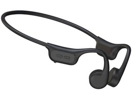 HD-BCEX19BK [ubN]