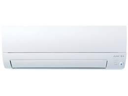  Style MSZ-S2824-W [sAzCg]