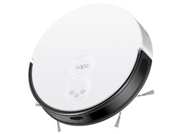 Tapo RV20 Mop