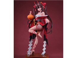 MENGXIANG TOYS×FRENG 1/6 pm[2