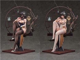 XIAMI �u�K�v���� �`���C�i�h���XVer. �Z�b�g