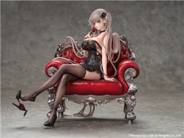 AY[[ 1/7 tH[~_u KNF̐TVer.